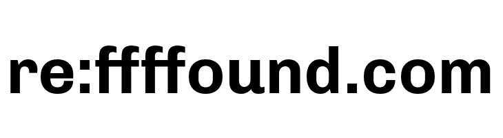 Chivo Bold  Free Fonts Download