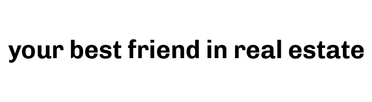 Chivo Bold  Free Fonts Download