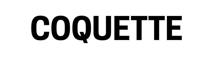 Tanohe Sans Bold  Free Fonts Download