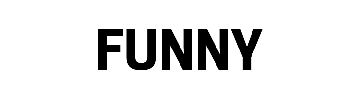 Tanohe Sans Bold  Free Fonts Download