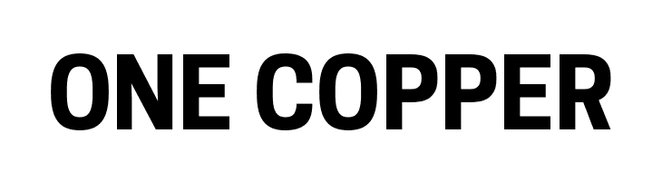 Tanohe Sans Bold  Free Fonts Download