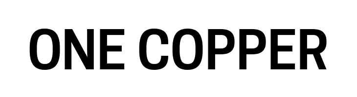 Tanohe Sans SemiBold  Free Fonts Download