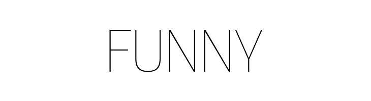 Tanohe Sans Thin  Free Fonts Download