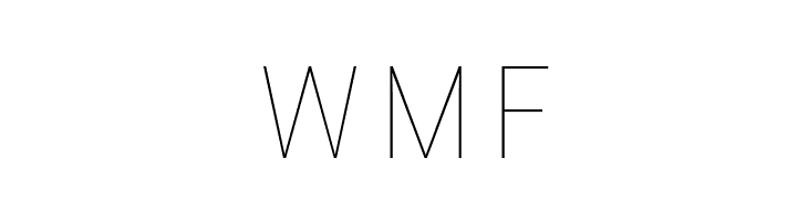 Tanohe Sans Thin  Free Fonts Download