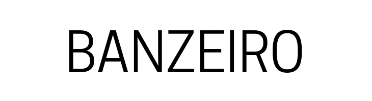 Tanohe Sans  Free Fonts Download