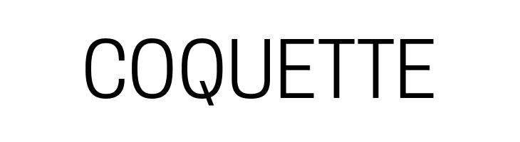 Tanohe Sans  Free Fonts Download