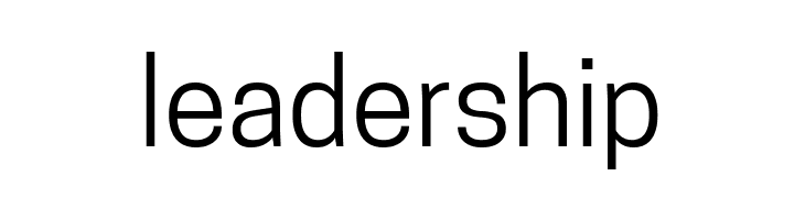 Tanohe Sans  Free Fonts Download