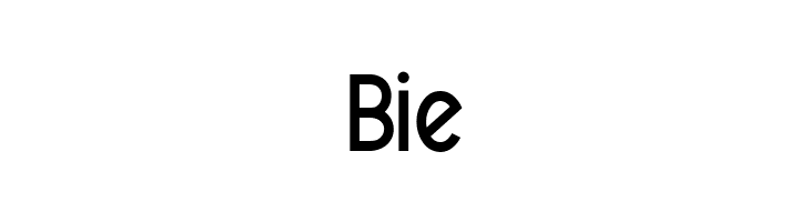 Quirkus  Free Fonts Download