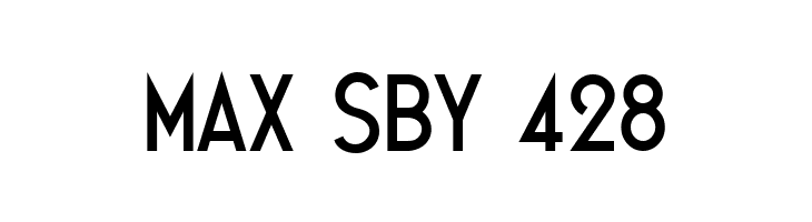 Quirkus  Free Fonts Download