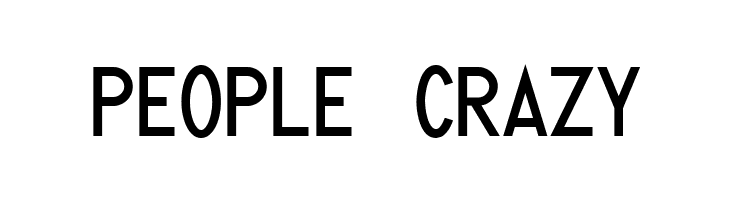 Quirkus  Free Fonts Download