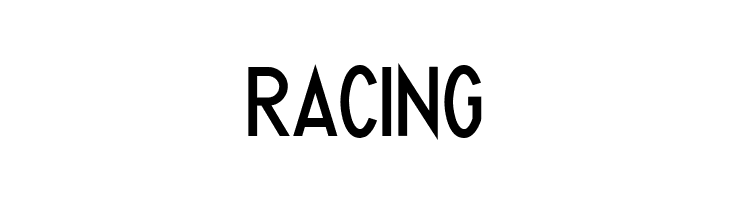 Quirkus  Free Fonts Download