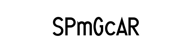 Quirkus  Free Fonts Download