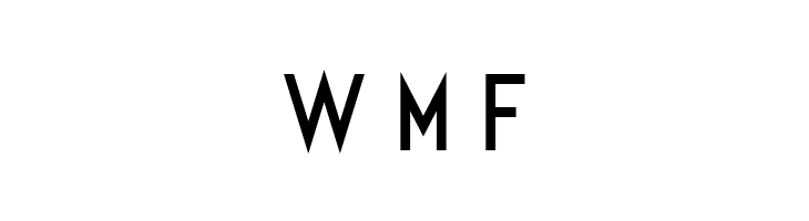 Quirkus  Free Fonts Download