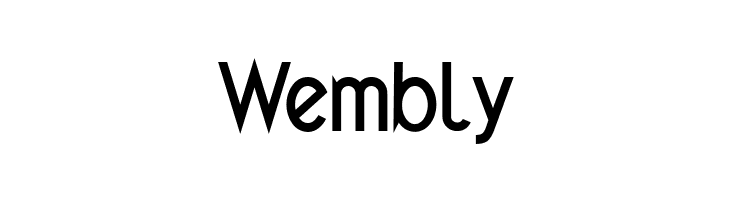 Quirkus  Free Fonts Download