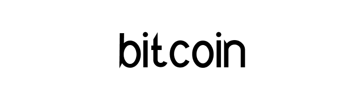 Quirkus  Free Fonts Download