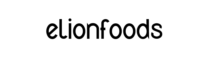 Quirkus  Free Fonts Download