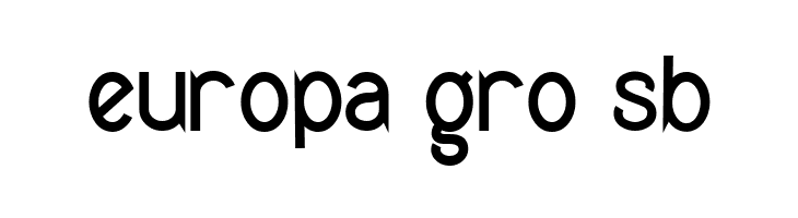 Quirkus  Free Fonts Download