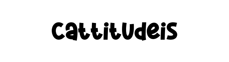 Rhuma Sinera Regular.  Free Fonts Download