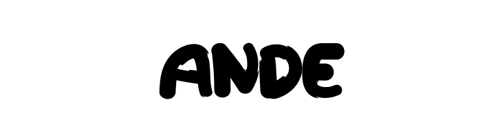 History  Free Fonts Download