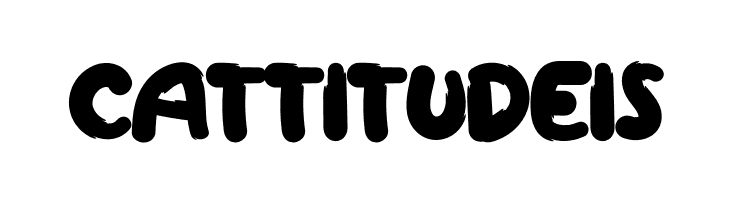 History  Free Fonts Download