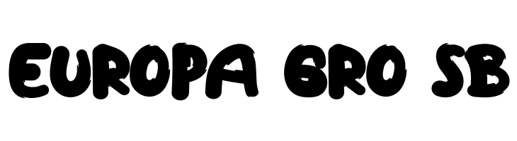 History  Free Fonts Download