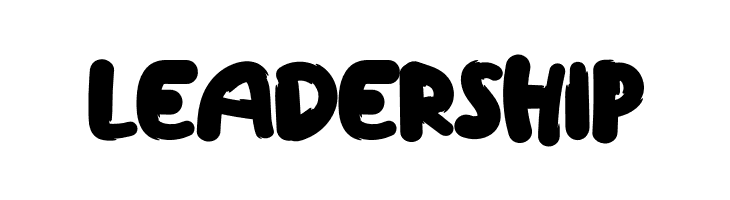 History  Free Fonts Download