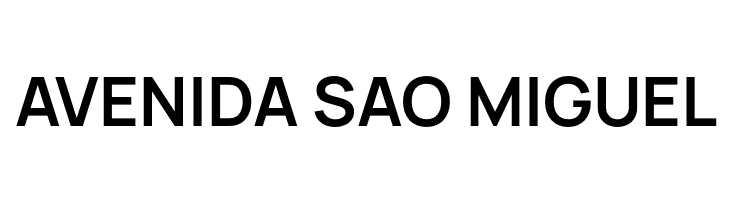 Manrope Bold  Free Fonts Download