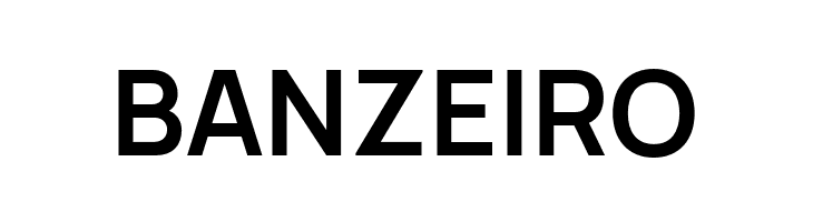 Manrope Bold  Free Fonts Download