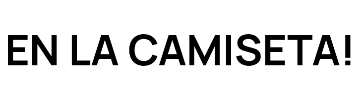 Manrope Bold  Free Fonts Download