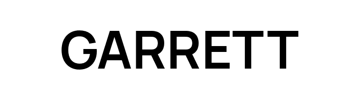 Manrope Bold  Free Fonts Download