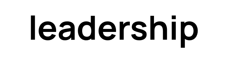 Manrope Bold  Free Fonts Download