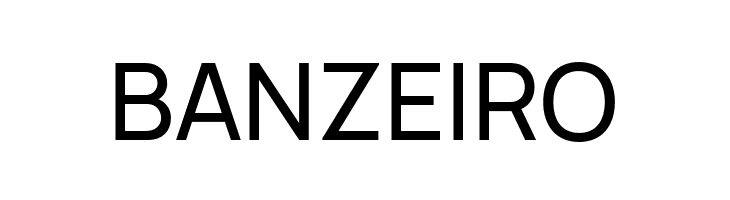 Manrope Medium  Free Fonts Download