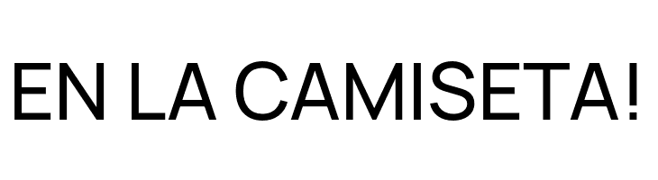 Manrope Medium  Free Fonts Download