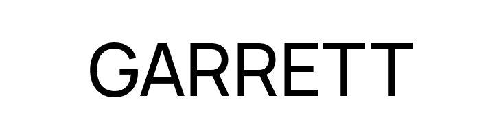 Manrope Medium  Free Fonts Download