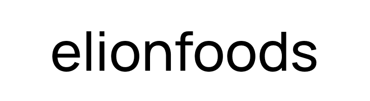 Manrope Medium  Free Fonts Download