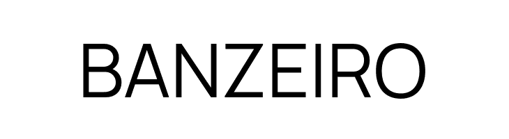 Manrope Regular  Free Fonts Download