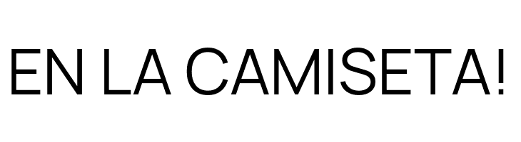 Manrope Regular  Free Fonts Download