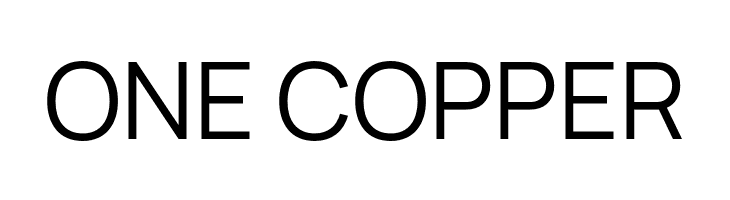 Manrope Regular  Free Fonts Download