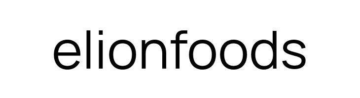 Manrope Regular  Free Fonts Download