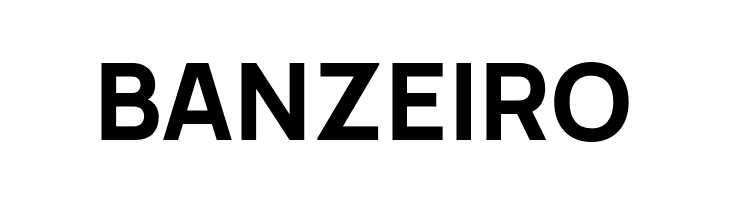 Manrope ExtraBold  Free Fonts Download