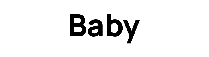 Manrope ExtraBold  Free Fonts Download
