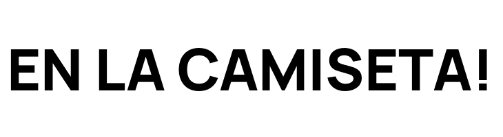 Manrope ExtraBold  Free Fonts Download