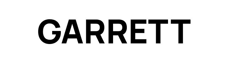 Manrope ExtraBold  Free Fonts Download