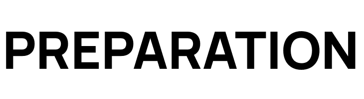 Manrope ExtraBold  Free Fonts Download