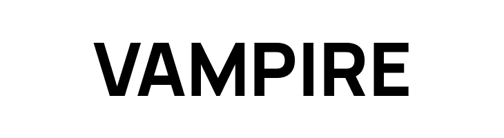 Manrope ExtraBold  Free Fonts Download