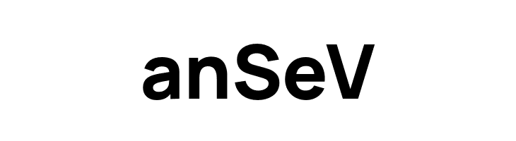 Manrope ExtraBold  Free Fonts Download