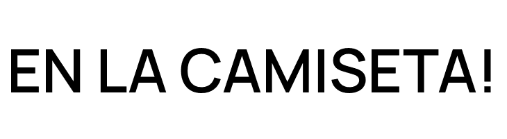 Manrope SemiBold  Free Fonts Download