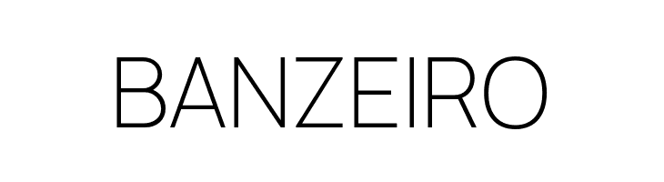 Manrope ExtraLight  Free Fonts Download