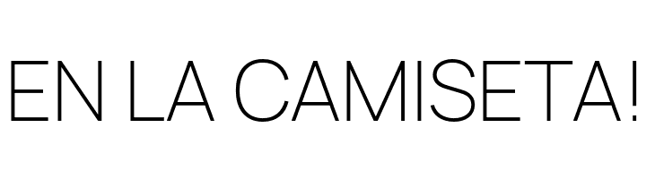 Manrope ExtraLight  Free Fonts Download