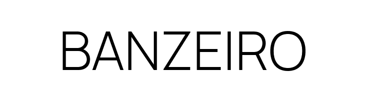 Manrope Light  Free Fonts Download